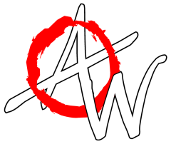 Anonymous Wraps